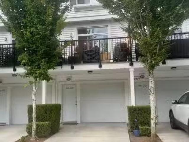 Street, Surrey, BC, V3Z 9P5 house for lease Listing ID R31.