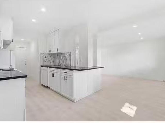 Street Sw, Calgary, AB, T3C 1S5 condo for sale Listing ID.