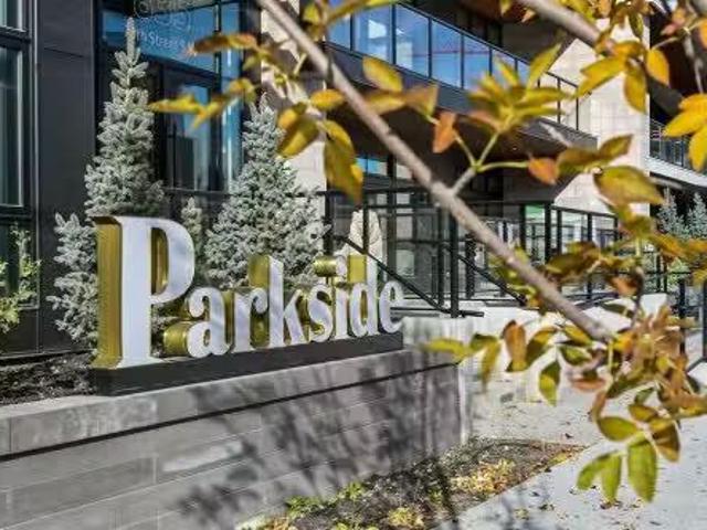 Street Sw, Calgary, AB, T3H 6H6 condo for sale Listing ID.