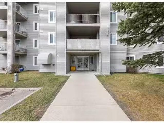 Street Sw, Airdrie, AB, T4B 2W4 condo for sale Listing ID.