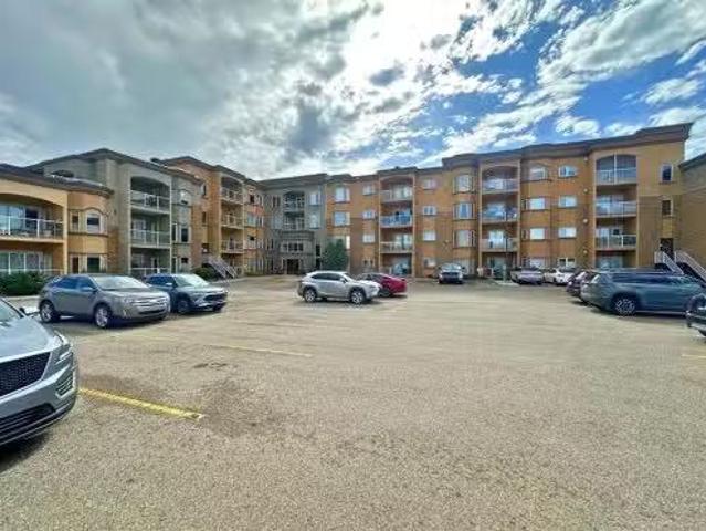 # Street, Red Deer, AB, T4N 7C5 condo for sale Listing ID A.