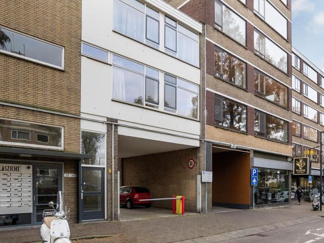 Streksingel, 221, 3054HH, Rotterdam, Zuid Holland 3054HH
