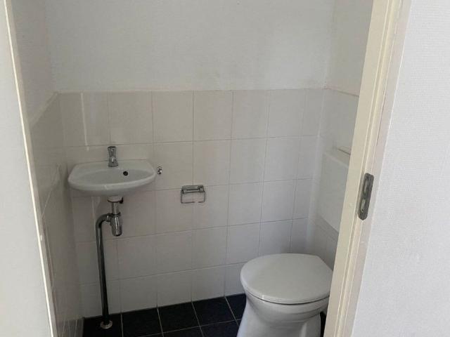 Strengsche Veld 9, 6996 DK Hummelo