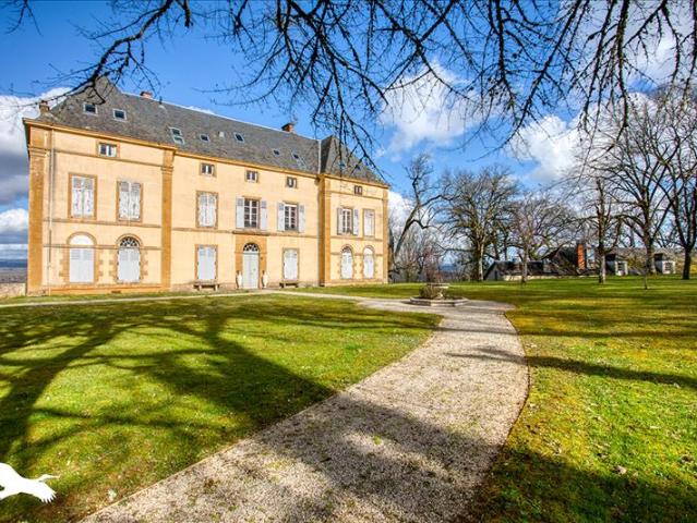 Strenquels Vente Appartement 46