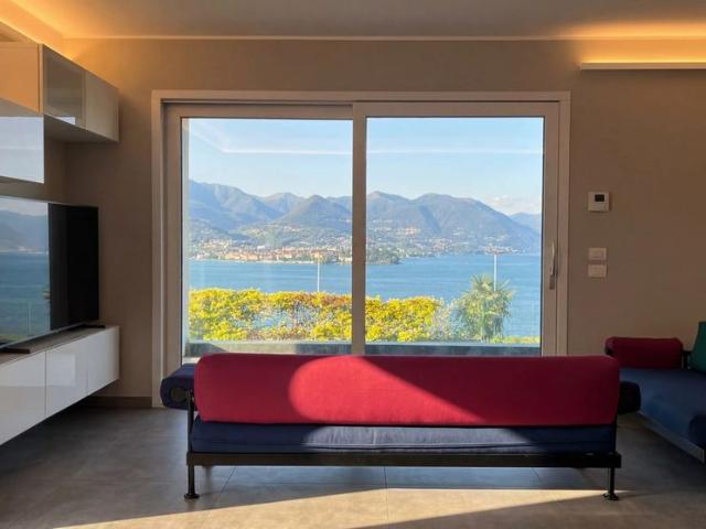 Stresa, Piedmont 28838
