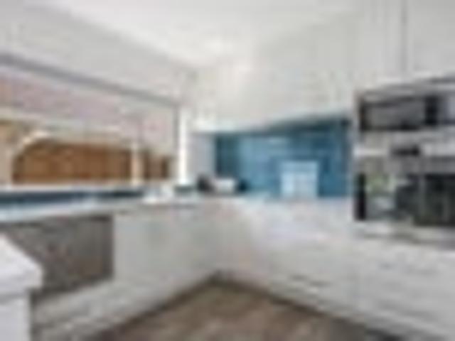 Stress Free, Easy Care Living with Stunning Kaimai