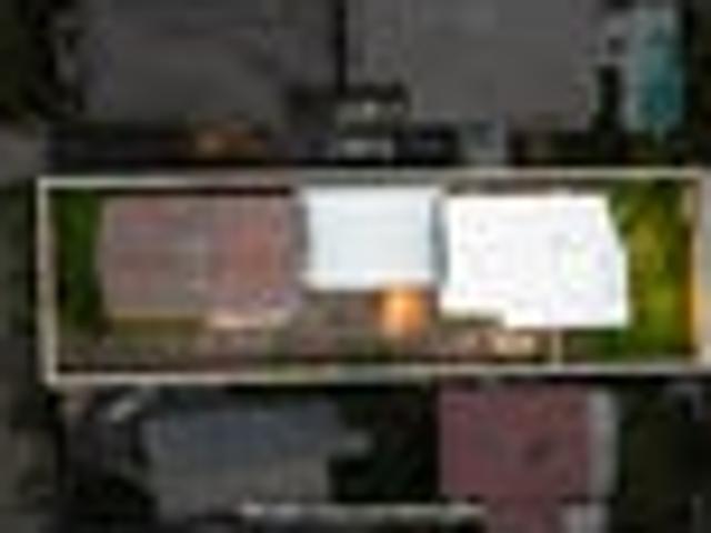 Strike Gold in Red Beach: 2 Homes!