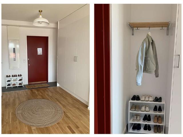 Strimlusevägen 38 | Kfast | Eskilstuna Kommunfastigheter AB