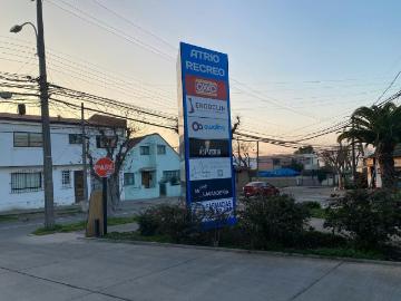 Stripcenter Premium: 7 locales, entrega inmediata | Espacios por CLF 53.00 en Viña del Mar