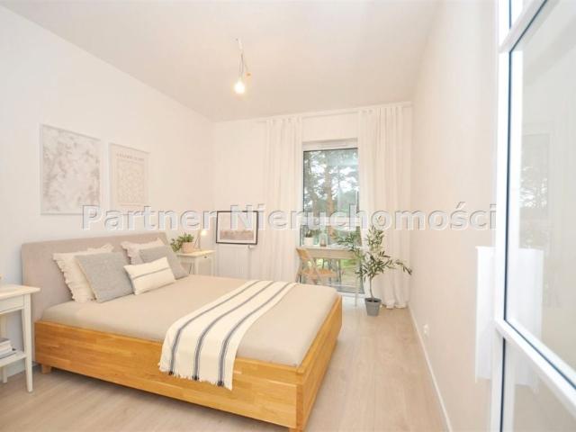 Strobanda 42,78 m², Toruń