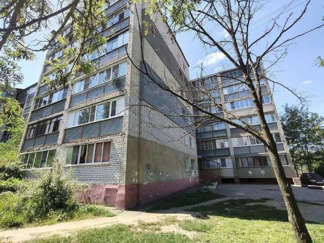 Строитель п, 6Б