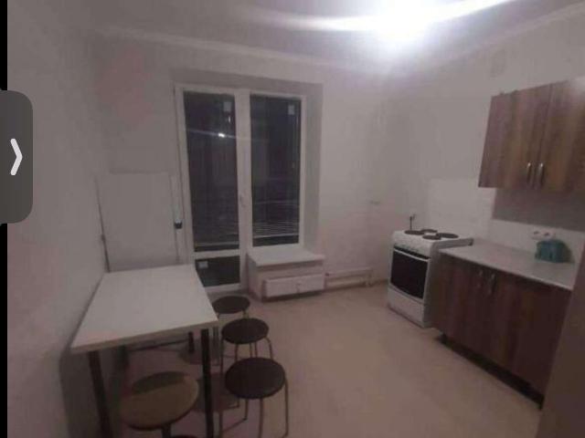 Стройкерамика пгт, 5