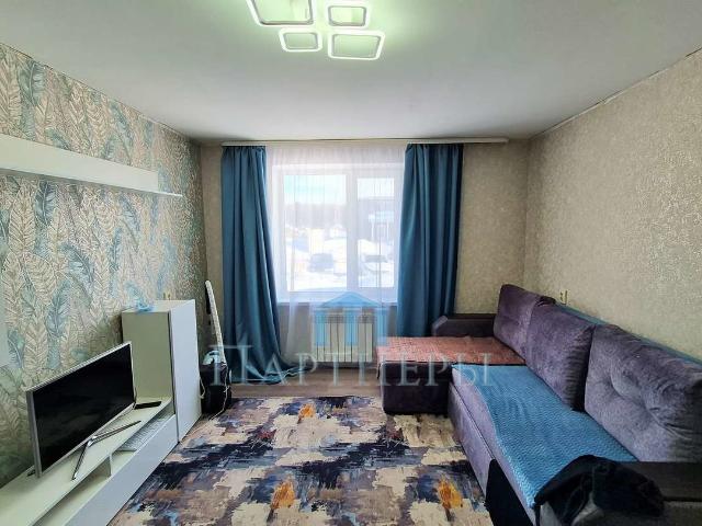 Стройкерамика пгт, 25