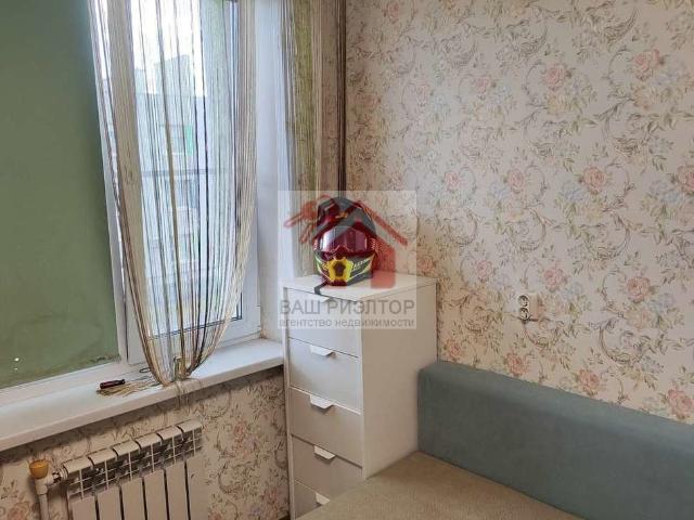 Стройкерамика пгт, 29