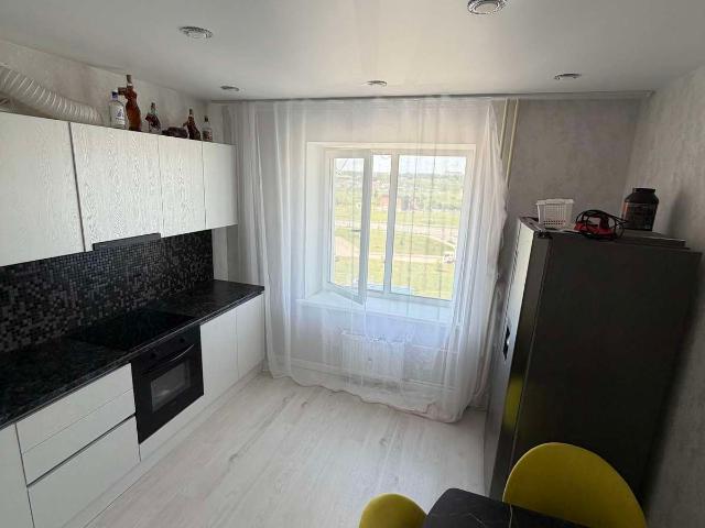 Стройкерамика пгт, 2к7