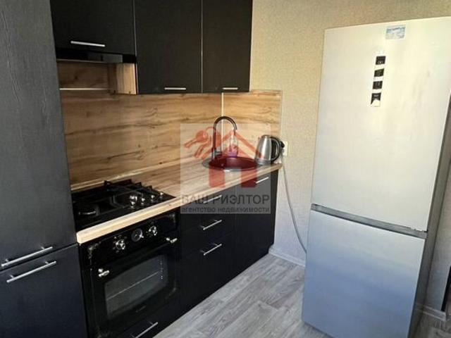 Стройкерамика пгт, 33