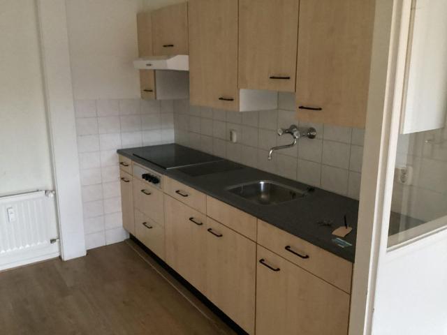 Stroom, 9406EL, Assen, Drenthe 9406EL