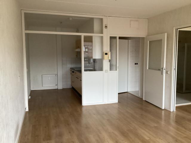 Stroom, Assen Amsterdam Apartments for Rent