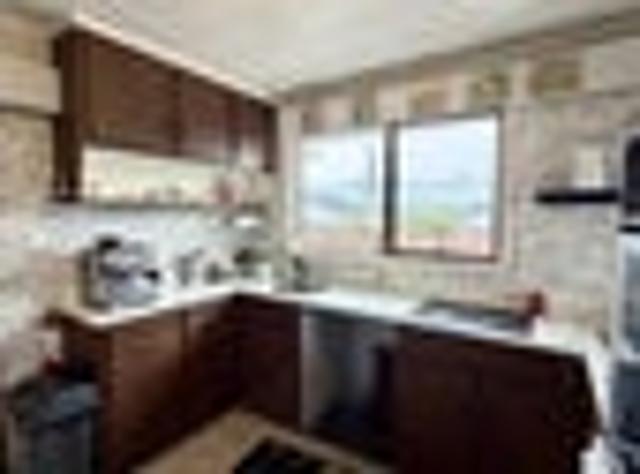 Stroll to the Beach Spacious Home with Potential