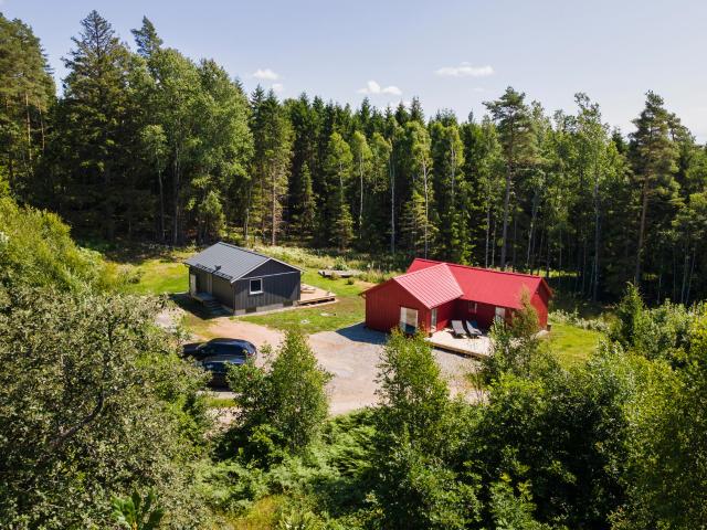 Ström 906
