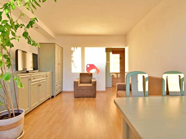 Stroma 37,10 m², Bydgoszcz