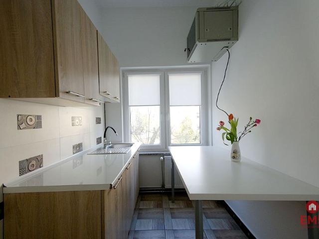 Stroma 430 m², Białystok