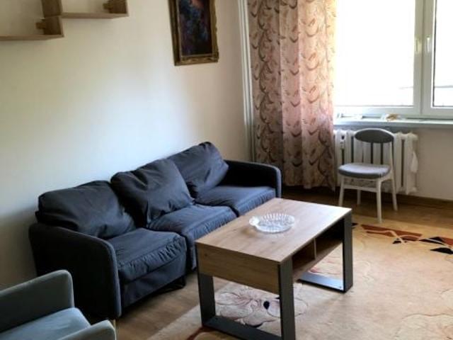 Stroma 49 m², Białystok