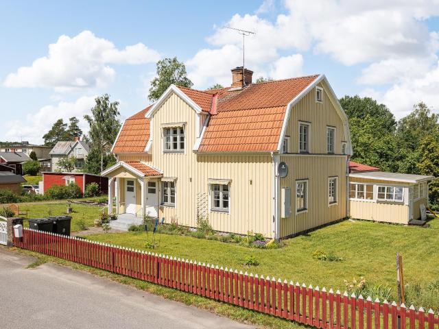 Strömgatan 10