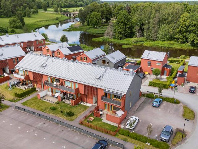 Strömgatan 1A