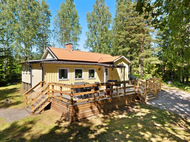 Strömtäppsvägen 31