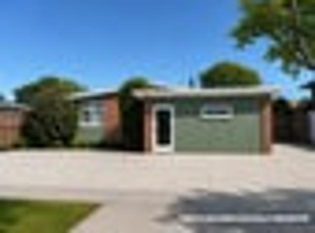 Strong Cashflow & RMD Land