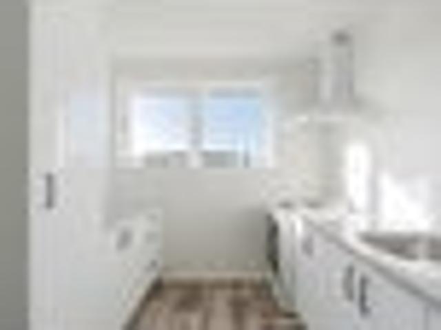 Strong Opportunity URGENT SALE!