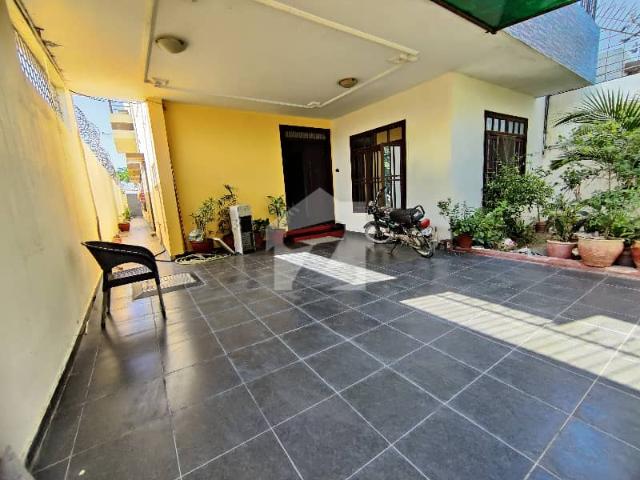 Strong Owner Built House For Sale
