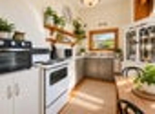 Strowan, 1 bedroom, $425 pw