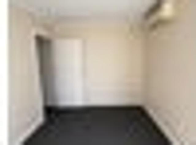 Strowan, 2 bedrooms, $450 pw