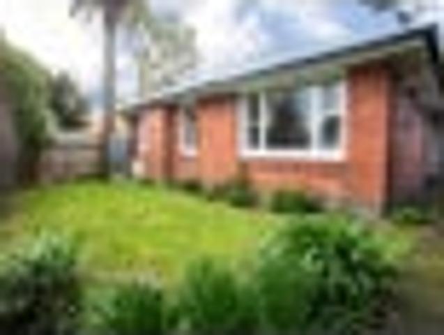 Strowan, 2 bedrooms, $490 pw
