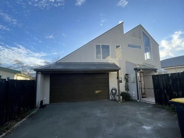strowan, 3 bedrooms