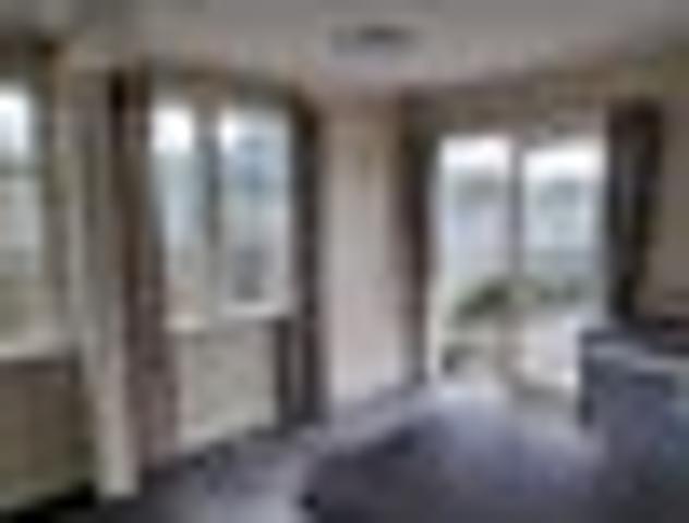 Strowan, 3 bedrooms, $600 pw
