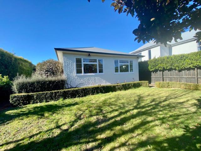 Strowan, 3 bedrooms
