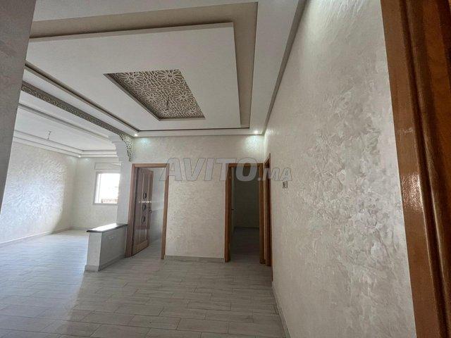 استثمار عقاري للبيع
