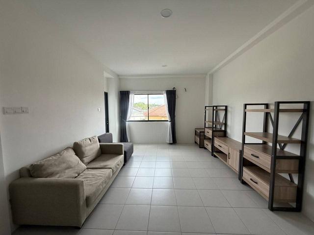 Stutong Tiarra 2 Condominium 3 bedrooms Big Layout 2 car park For Rent
