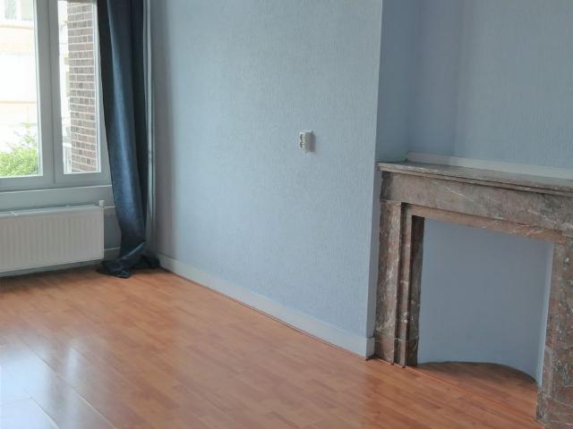Stuyvesantstraat, 2593 GR Den Haag