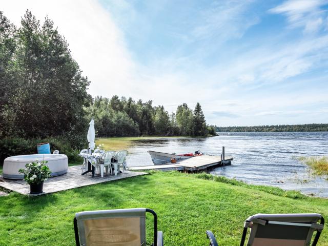 Stubbskärsvägen 10