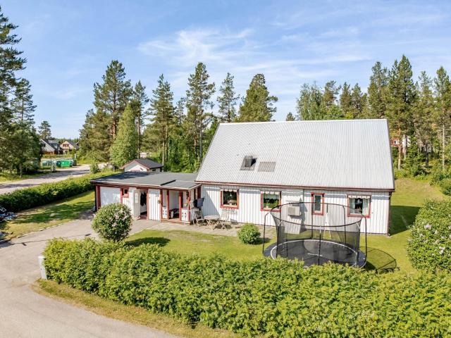 Stubbvägen 34