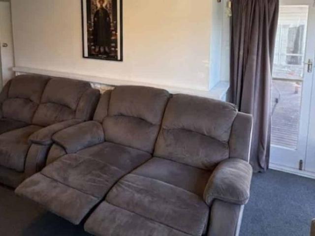 STUDENT ACCOMODATION 2026 2027