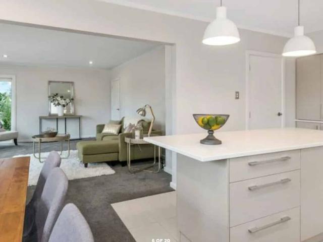 STUDENT ACCOMODATION 2026 2027