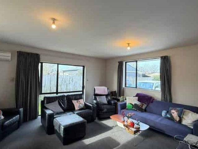 STUDENT ACCOMODATION 2026 2027