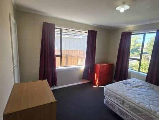 STUDENT ACCOMODATION 2026 2027
