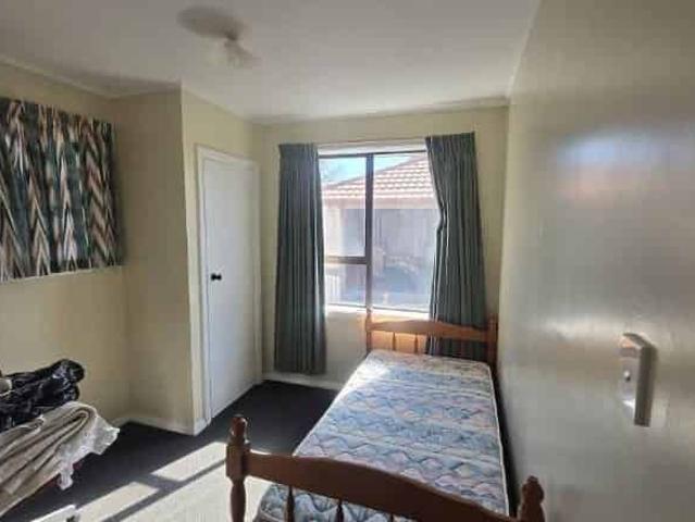 STUDENT ACCOMODATION 2026 2027