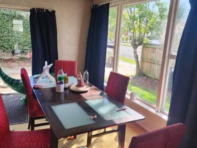 STUDENT ACCOMODATION 2026 2027